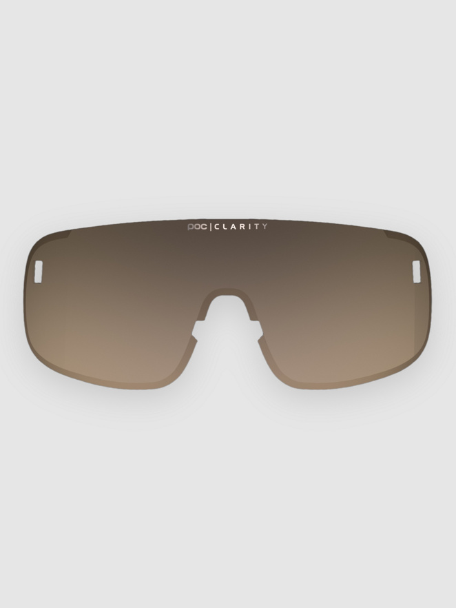 POC Elicit Lens