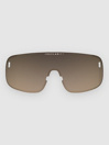 POC Elicit Lens