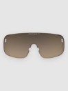 POC Elicit Lens