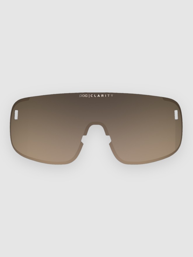 POC Elicit Lens