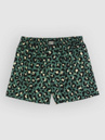 Lousy Livin Leroy Boxershorts