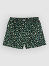 Lousy Livin Leroy Boxershorts
