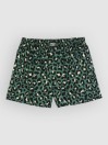 Lousy Livin Leroy Boxershorts