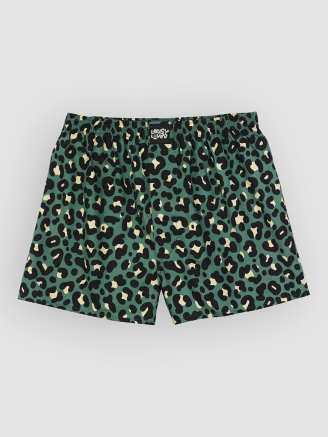 Lousy Livin Leroy Boxershorts