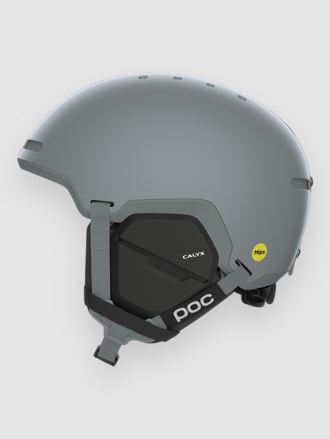 POC Calyx Helm