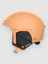 POC Calyx Helmet
