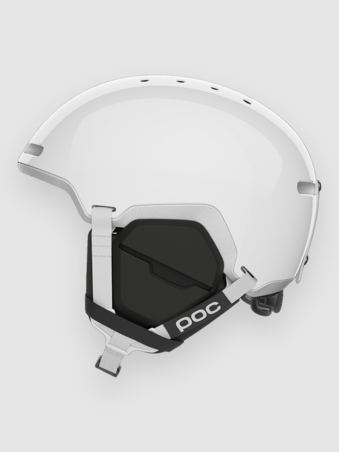 POC Calyx Carbon Hjälm