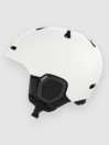 POC Fornix Helm