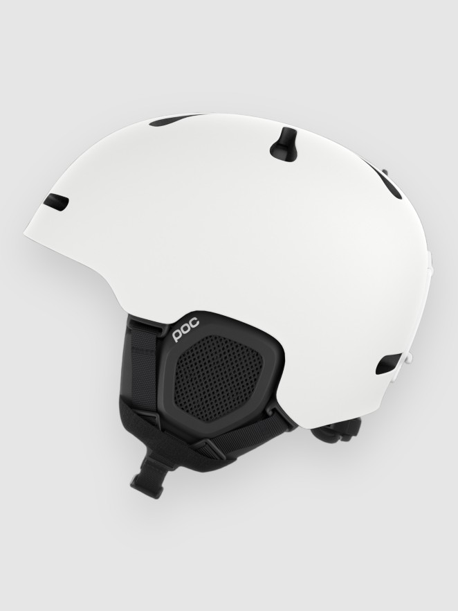 POC Fornix Helm