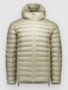 natrolite beige