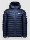 POC Coalesce Jacke