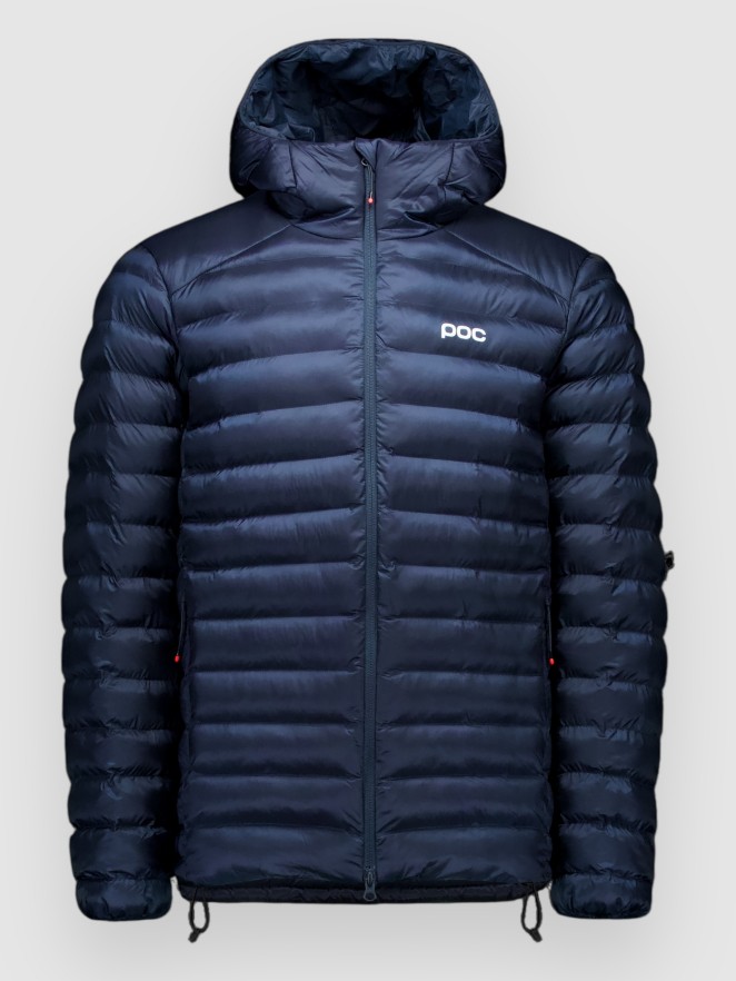 POC Coalesce Jacke