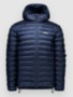 apatite navy
