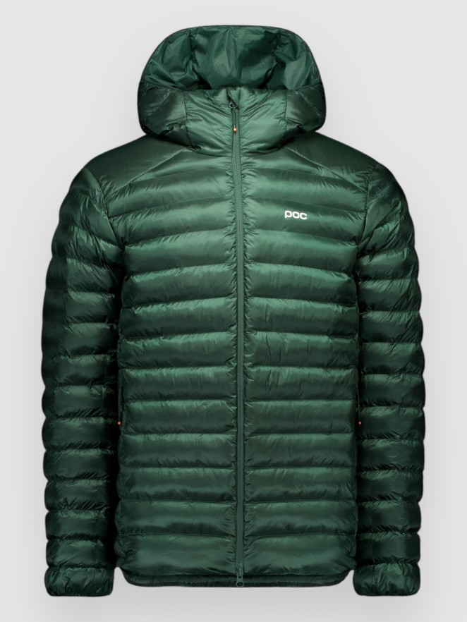 POC Coalesce Jacket