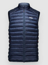 POC Coalesce Vest