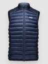 POC Coalesce Vest
