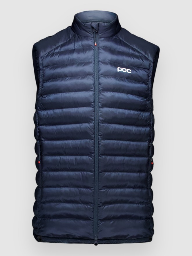 POC Coalesce Weste