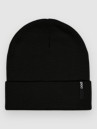 POC Flat Beanie