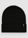 POC Flat Beanie