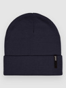 POC Flat Bonnet