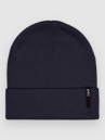 POC Flat Bonnet