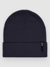 POC Flat Beanie