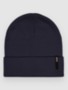apatite navy