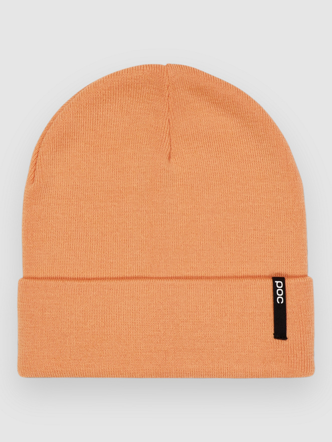 POC Flat Bonnet