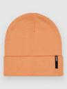 POC Flat Beanie