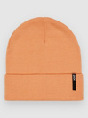 POC Flat Bonnet