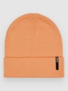 POC Flat Beanie