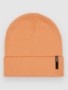 apricot sunstone