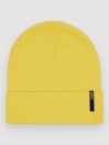 POC Flat Beanie