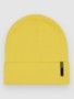 sulphite yellow