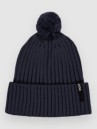 POC Pom Beanie