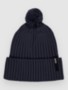 apatite navy
