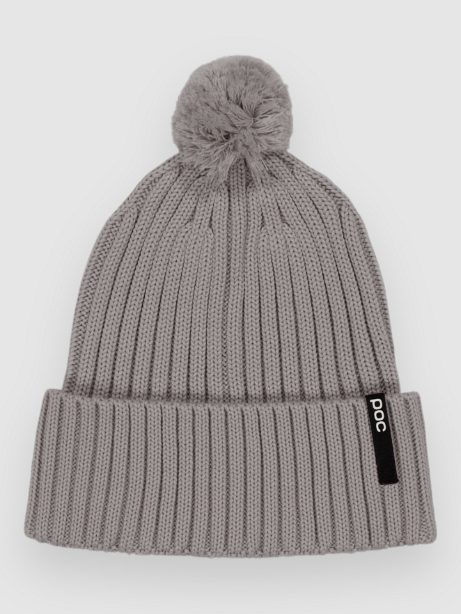 POC Pom Gorro