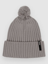 POC Pom Beanie