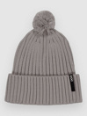 POC Pom Gorro