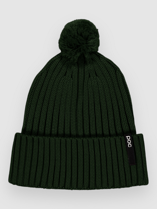 POC Pom Bonnet