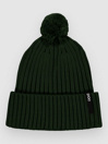 POC Pom Bonnet