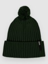 POC Pom Beanie