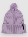 POC Pom Beanie