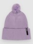 purple quartz