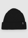 POC Short Beanie