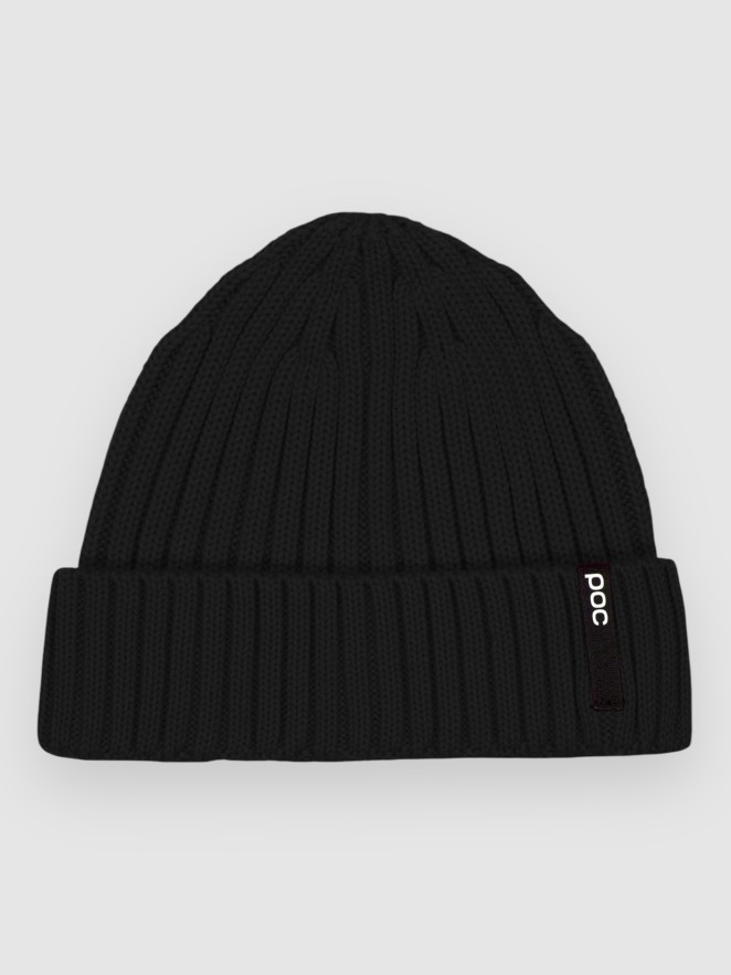 POC Short Beanie