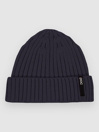 POC Short Gorro