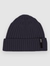 POC Short Beanie