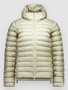 natrolite beige