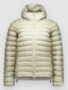 natrolite beige